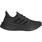 Adidas Ultraboost 5 Løpesko