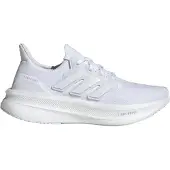 Adidas Ultraboost 5 Løpesko