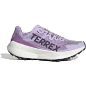 Adidas Terrex Agravic Speed Trailsko