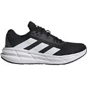 Adidas Questar 3 Løpesko