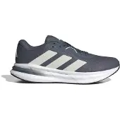 Adidas Galaxy 7 Løpesko