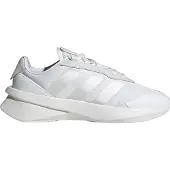 Adidas Heawyn Løpesko