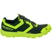 SCOTT Supertrac Rc 2 Trailsko