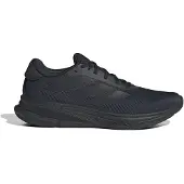 Adidas Supernova Ease Løpesko