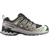Salomon Xa Pro 3d V9 Gore-tex Trailsko