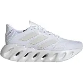 Adidas Switch Fwd 2 Løpesko
