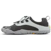 Vibram V-run Retro Løpesko