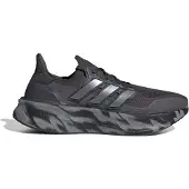 Adidas Ultraboost 5 Løpesko