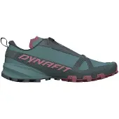 Dynafit Traverse Gore-tex Trailsko