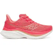 Saucony Endorphin Speed 5 Løpesko