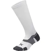 2XU Vector Cushion Lange Sokker