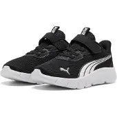 Puma Flexfocus Modern Ac+ Løpesko