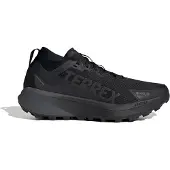 Adidas Terrex Agravic Gore-tex Trailsko