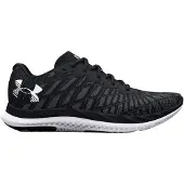 Under Armour Charged Breeze 2 Løpesko
