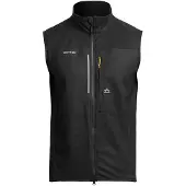 Devold Running Merino Vest