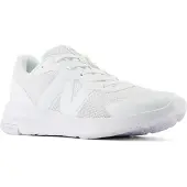 New Balance Gk578v1 Løpesko