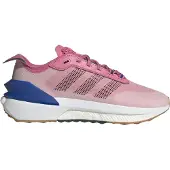Adidas Avryn Løpesko