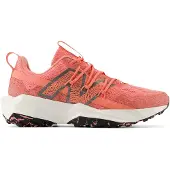 New Balance Tektrel Trailsko