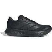 Adidas Duramo Sl2 Løpesko