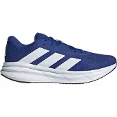 Adidas Galaxy 7 Løpesko