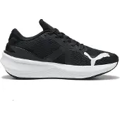 Puma Scend Pro 2 Løpesko