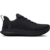 Under Armour Velociti 3 Løpesko