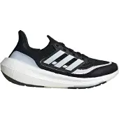 Adidas Ultraboost Light Løpesko