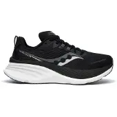 Saucony Hurricane 24 Brede Løpesko