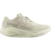 Salomon Aero Blaze 3 Grvl Løpesko