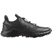 Salomon Supercross 4 Trailsko