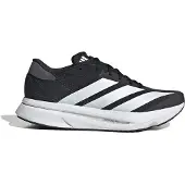 Adidas Adizero Sl2 Løpesko