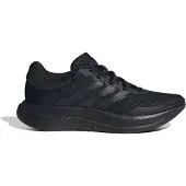Adidas Treadmove Løpesko
