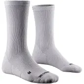 X-socks Core Sport Crew Sokker