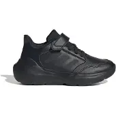Adidas Tensaur Run 3.0 Løpesko