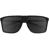 Spektrum Kall Solbriller