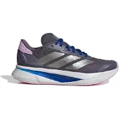 Adidas Duramo Sl2 Løpesko