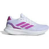 Adidas Runfalcon 5 Løpesko
