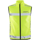 Craft High Visibility Vest