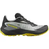 Salomon Genesis Trailsko