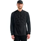 Odlo Zeroweight Insulator Vest