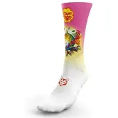 Otso Chupa Chups Flavours World Sokker
