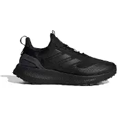 Adidas Pureboost 5 Climawarm Løpesko
