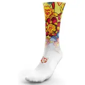 Otso Chupa Chups Flower Sokker