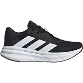 Adidas Galaxy 7 Løpesko