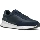 Geox Branthon Treningssko