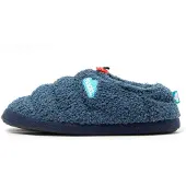 Nuvola Classic Sheep Tøfler