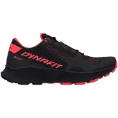Dynafit Ultra 100 Gore-tex Trailsko