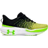 Under Armour Infinite Elite Løpesko