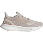 Adidas Pureboost 5 Løpesko