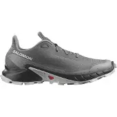 Salomon Alphacross 5 Trailsko